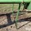 john-deere-158-image-18