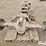 ford-2000-image-6