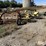 new-holland-258-image-5