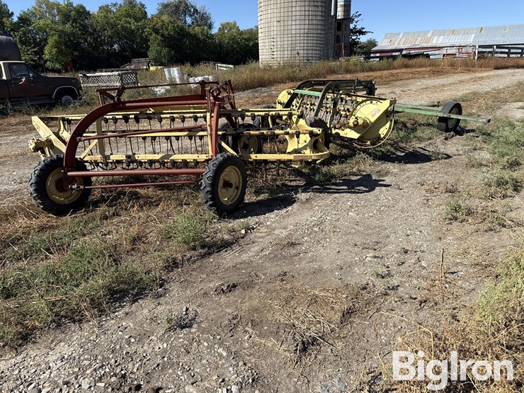 new-holland-258-image-5