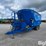 patz-2400-image-1