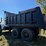 #29388-•-military-tandem-axle-dump-truck-image-7
