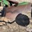 john-deere-12-image-15