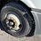 #29377-•-2018-freightliner-cascadia-tandem-axle-truck-tract-image-10