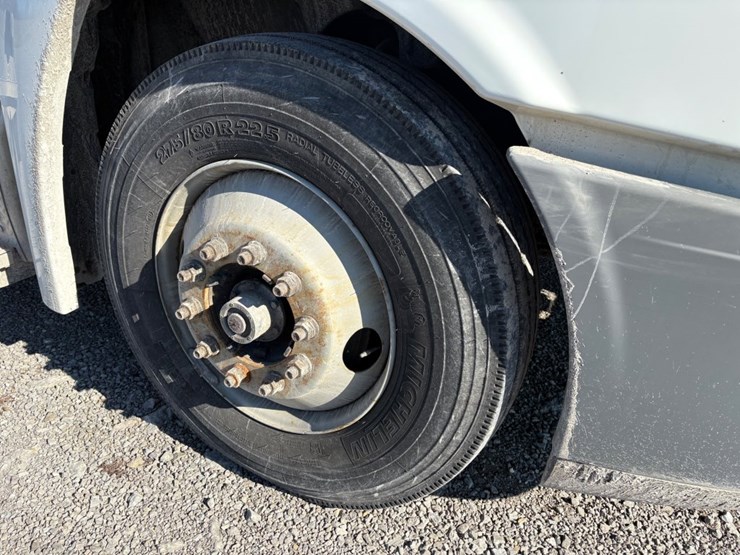 #29377-•-2018-freightliner-cascadia-tandem-axle-truck-tract-image-10