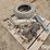 new-holland-l775-image-7