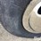 1991-chevrolet-g30-image-18