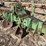 john-deere-30-image-9