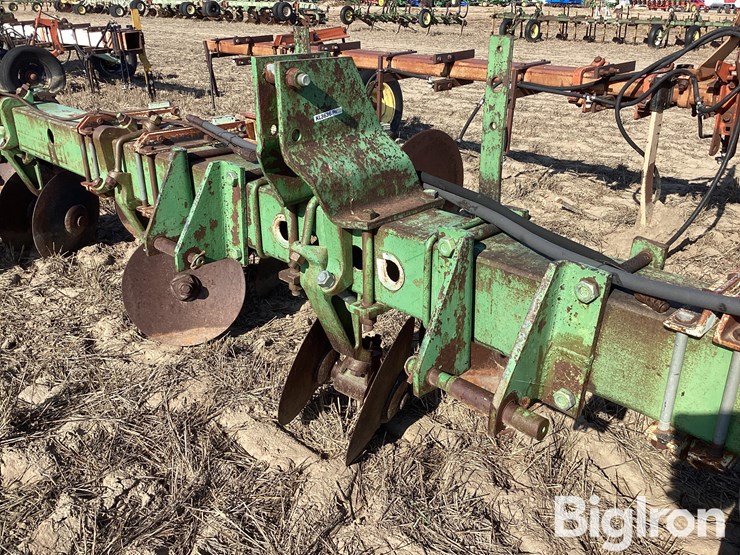 john-deere-30-image-9