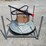 #l39-014-•-landhonor-walk-behind-power-trowel-image-1