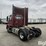 2017-volvo-vnm42t-truck-tractor-image-7