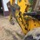 1993-jcb-215s-image-14