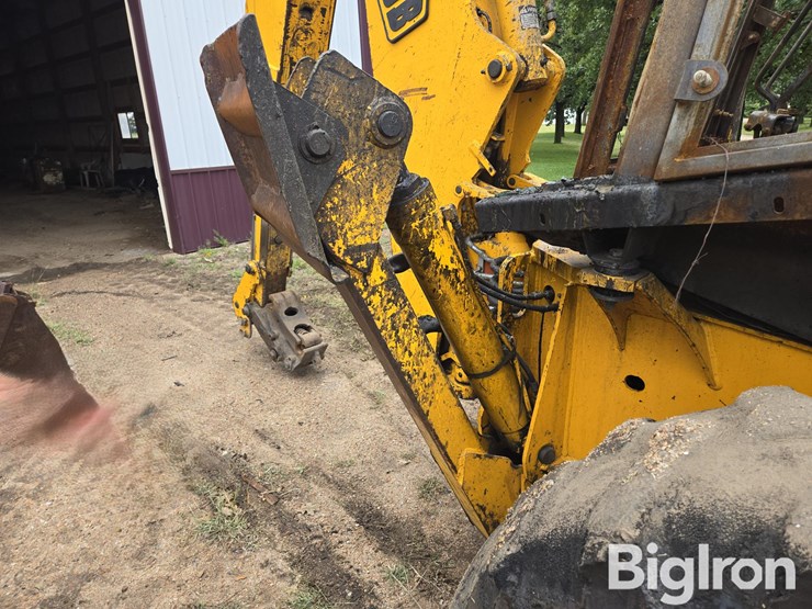 1993-jcb-215s-image-14