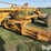 caterpillar-12-image-11