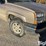 2004-chevrolet-silverado-1500-image-11