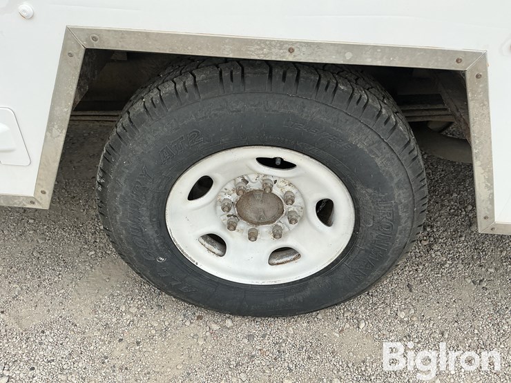 gmc-3500-image-14