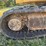 deere-50g-image-13