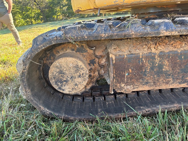 deere-50g-image-13