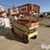 jlg-2033e-image-3