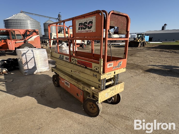 jlg-2033e-image-3