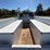 ford-f250-image-13