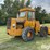john-deere-544-image-5