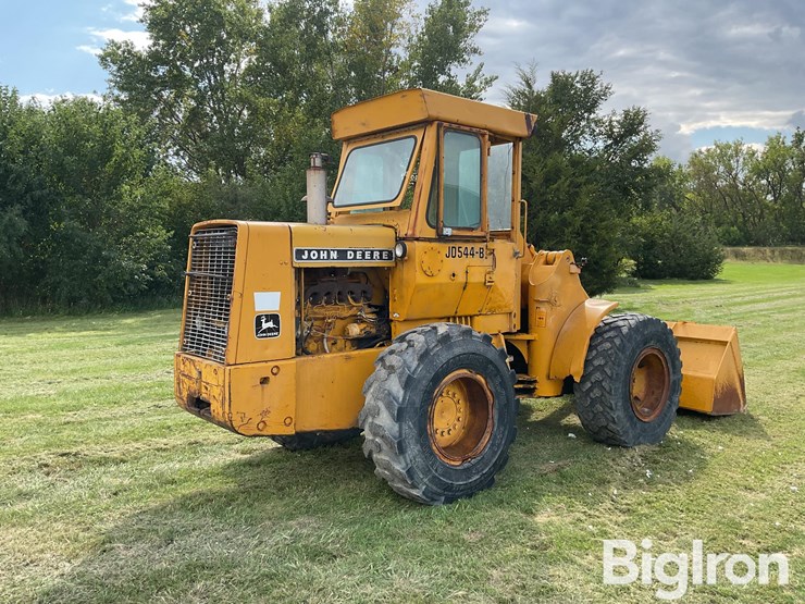 john-deere-544-image-5