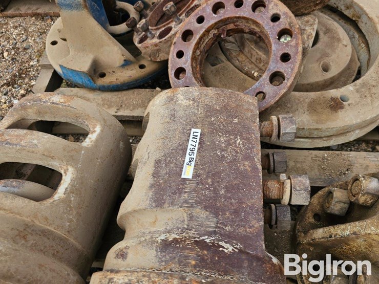 bobcat-s650-image-13