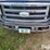 2006-ford-f350-image-10