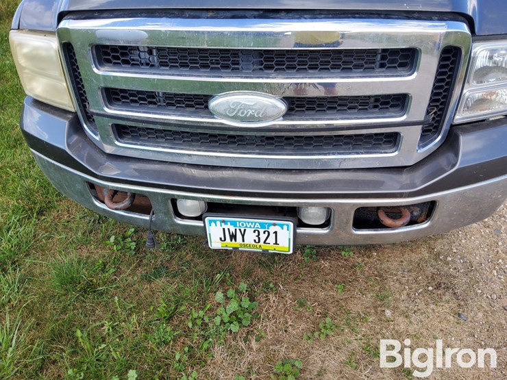 2006-ford-f350-image-10