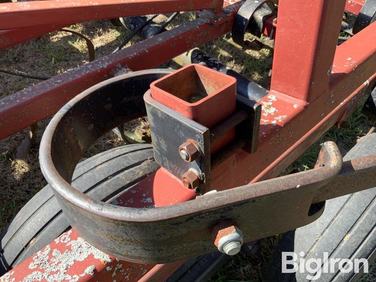 kent-6320-image-12