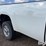 2011-gmc-sierra-2500-image-16