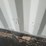 #l39-000-•-40ft-container-image-35