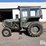 1990-john-deere-2555-image-8