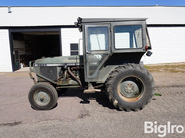 1990-john-deere-2555-image-8