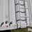 2003-jetco-34'-t/a-steel-grain-trailer-image-12