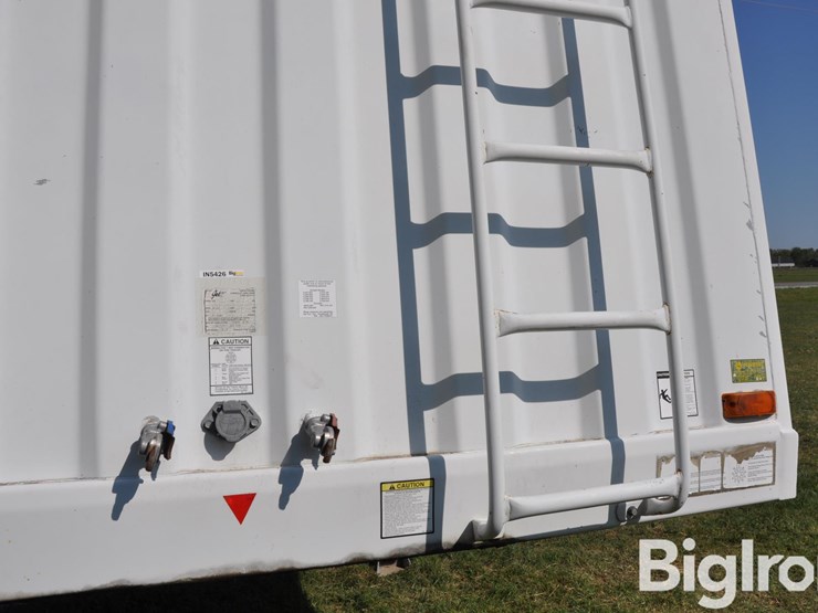 2003-jetco-34'-t/a-steel-grain-trailer-image-12