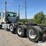 2007-mack-chn613-image-7