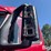 2017-volvo-vnm42t-truck-tractor-image-13
