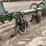 john-deere-25-image-18
