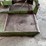 john-deere-709-image-16