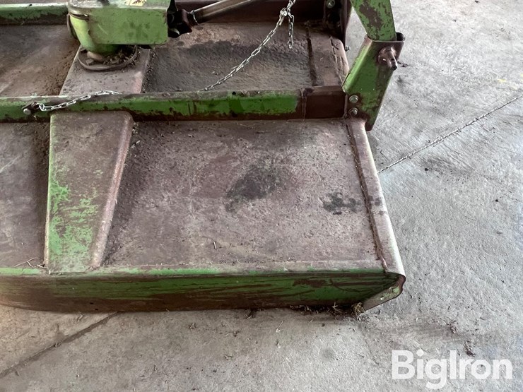 john-deere-709-image-16