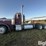1999-peterbilt-379-image-8