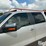 2010-ford-f150-image-15