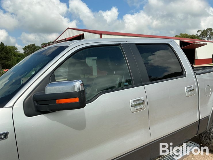 2010-ford-f150-image-15