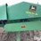 2014-john-deere-1253a-image-20