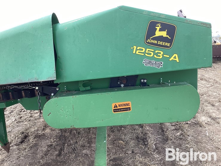 2014-john-deere-1253a-image-20