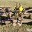 john-deere-8-image-9