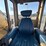 komatsu-pc220-lc-3-image-14