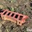 case-ih-86-image-5